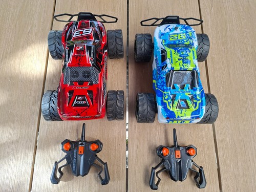 Dickie toys autos mit - toys,
