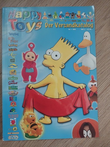 Happy toys spielzeug - happy,