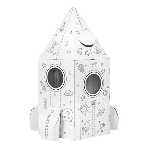 Adam toys spielhaus - adam,