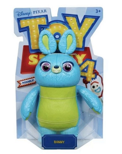Mattel disney pixar toy story - toy,