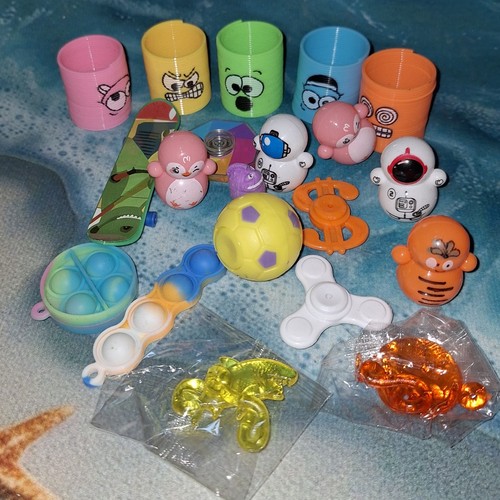 Stk fidget toys spielzeug - stk.,