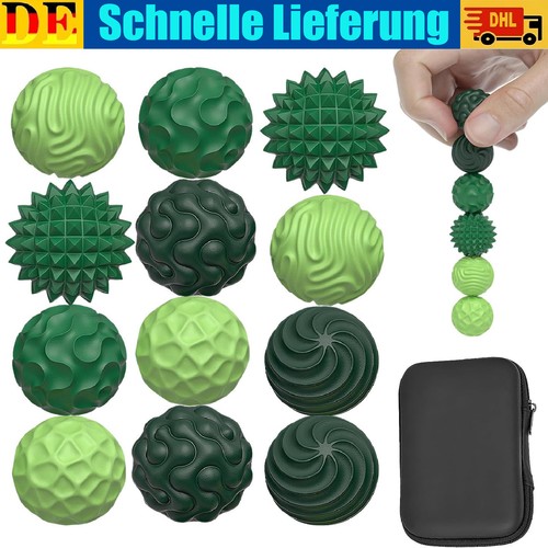 Magnetische fidget toys - magnetische,