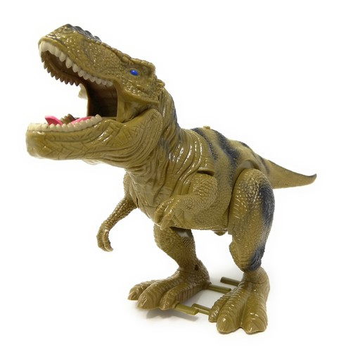 Dino spielzeug elektrisch - spielzeug,