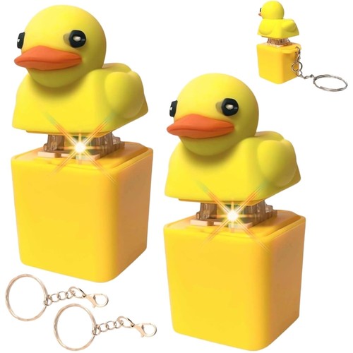 Fidget toys quakende - fidget,