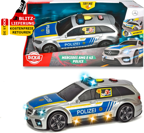 Toys mercedes amg - toys,