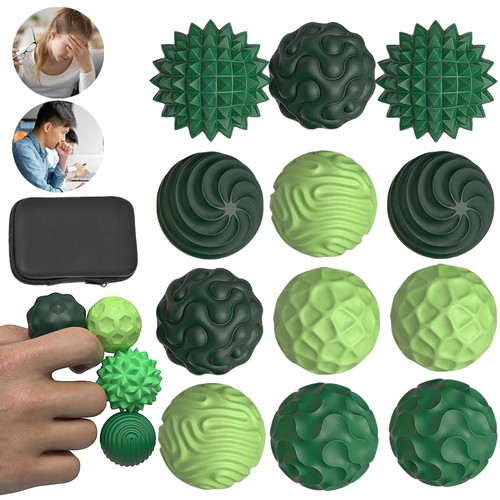 Fidget toys magnetische - toys,