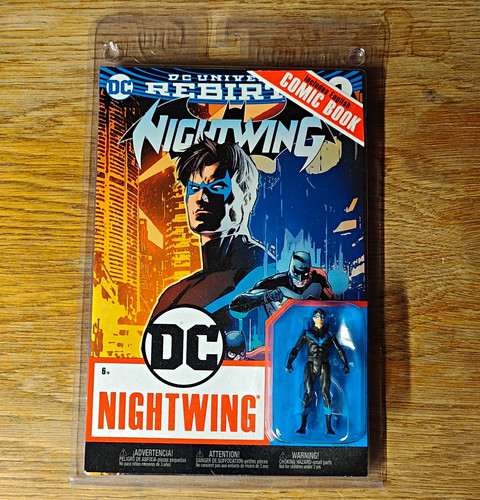 Mcfarlane toys universe - mcfarlane,