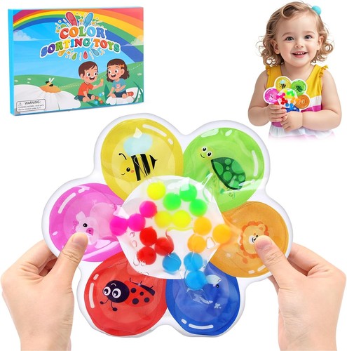 Fidget toys sensorik spielzeug - toys,
