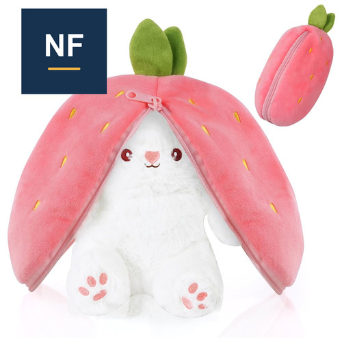 Plüschspielzeug hase - plüschspielzeug,