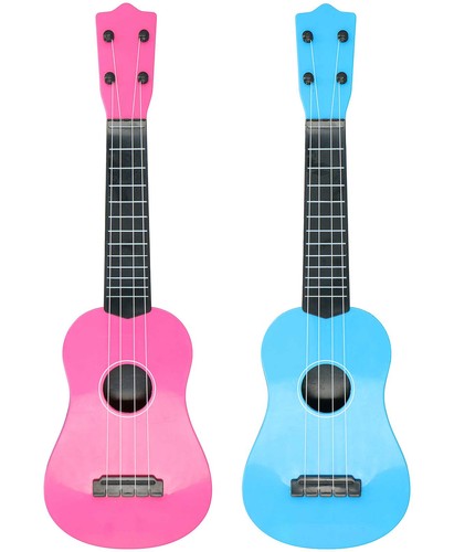 Kindergitarre spielzeug - kindergitarre,
