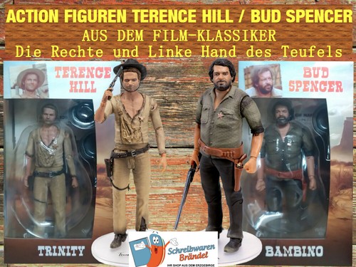 Bud spencer terence hill - bud,