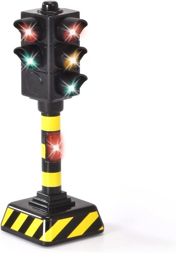 Dickie toys spielzeug ampel - toys, spielzeug-ampel