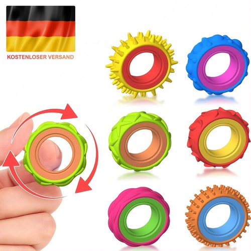 Fidget toys anti - fidget,