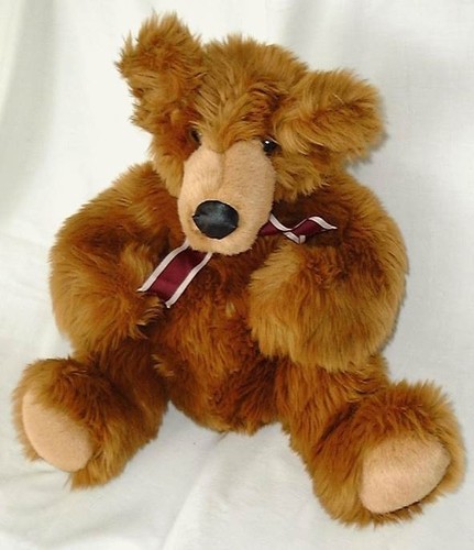 Erac toys big - toys,