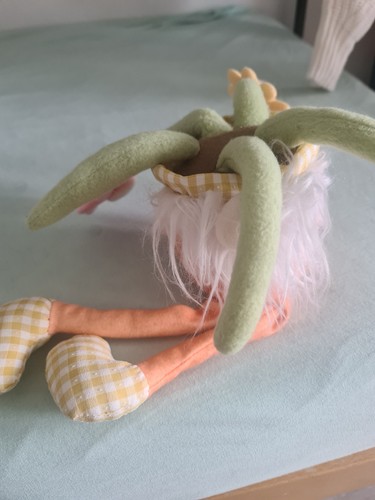 Toy children - ,