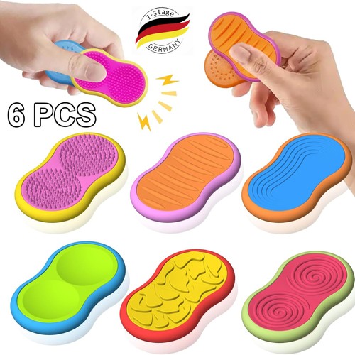 Fidget toys stück - toys,,