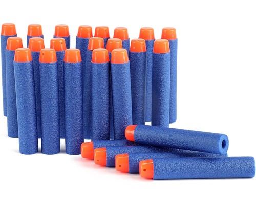 Toi toys foam strikex - toys,