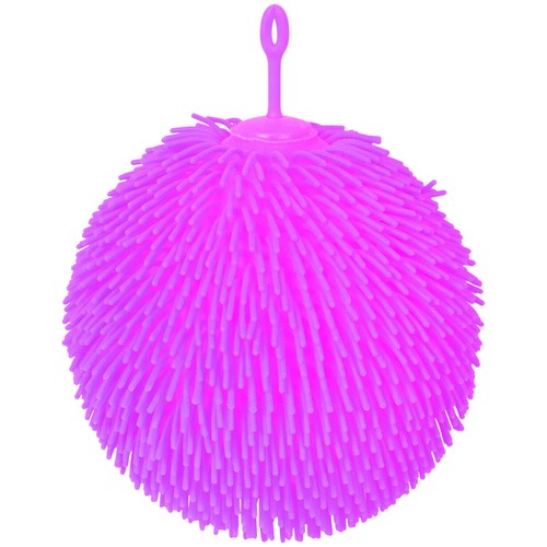 Spielzeug ball toi toys - ball, puffer
