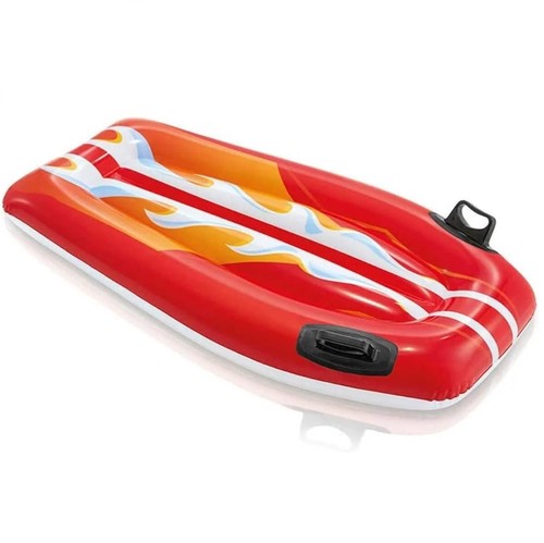 Intex joy riders surf - joy,