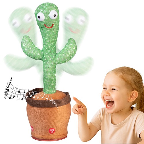 Singender nachsprechender - nachsprechender, &