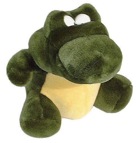 Erac toys junior dino - junior,