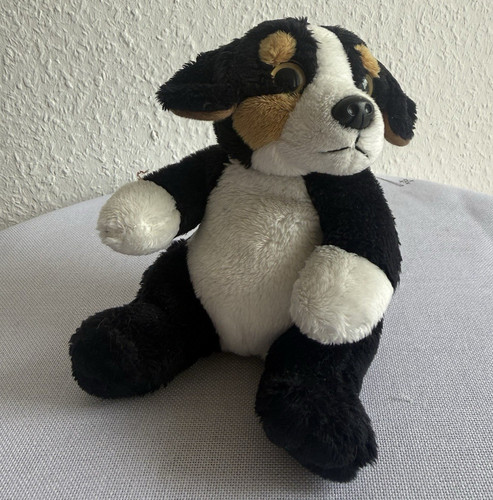 Goki toys stoff plüschtier - &,
