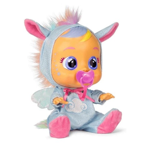 Cry babies weinende babys - cry,