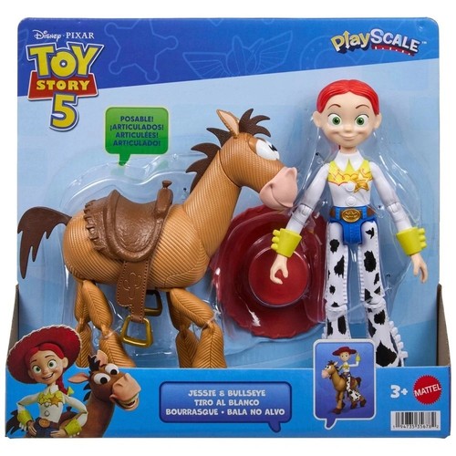 Disney pixar toy story - pixar,