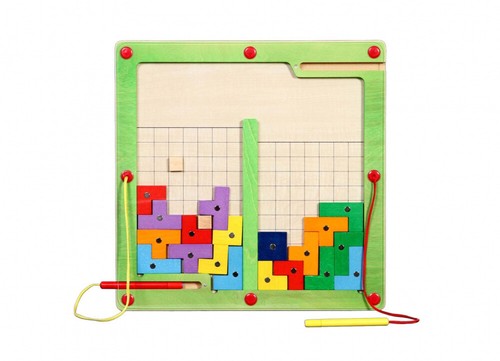 Kinder motorik spielzeug - kinder,