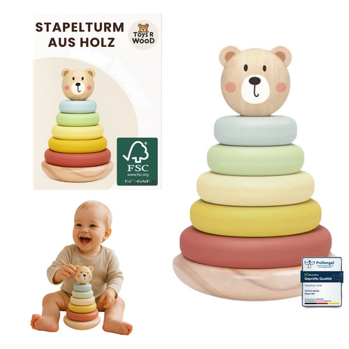 Montessori holzspielzeug - montessori, holzspielzeug-