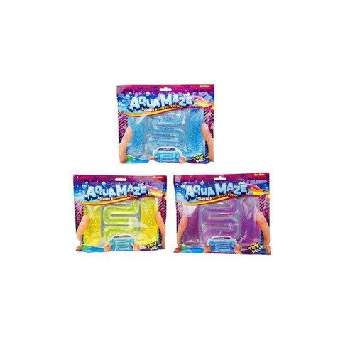 Toi toys aqua maze flüssiges - toi,