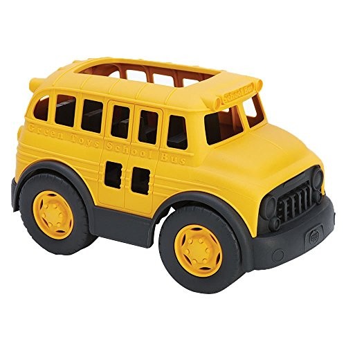 Green toys schy 1009 - toys, schy-1009