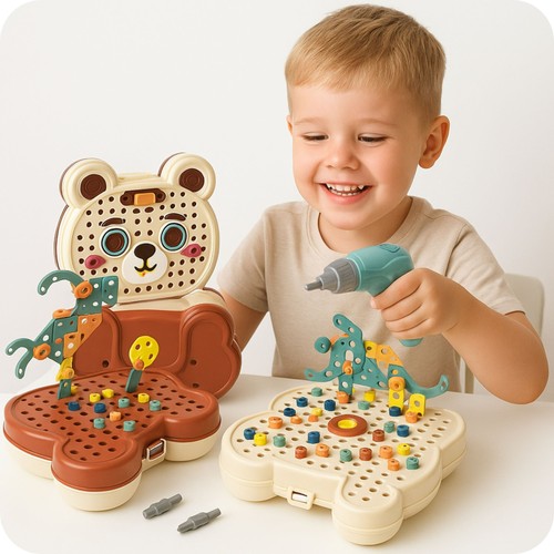 Steckspiel spielzeug mit - spielzeug,