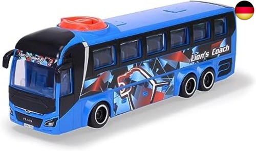 Dickie toys spielzeug - dickie,
