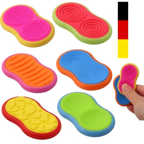 Fidget toys stück - fidget, toys,