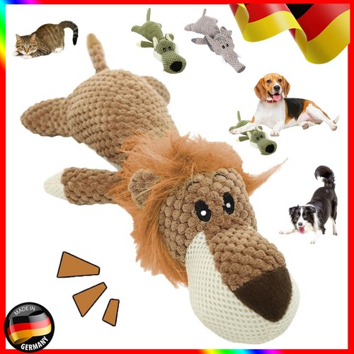 Hundespielzeug