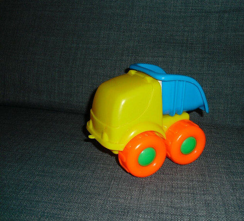 Toys factory auto spielzeug - factory,