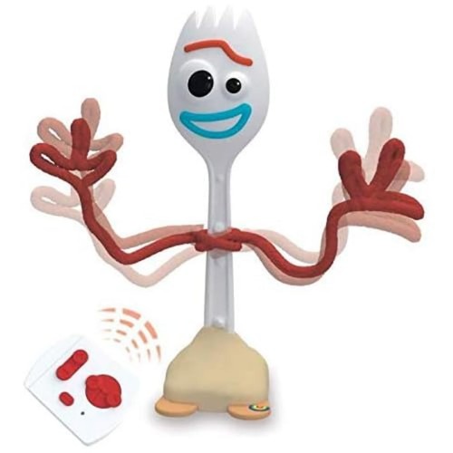 Dickie toys toy story - dickie,