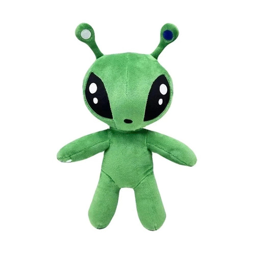 30cm ikea aftonsparv alien - 30cm,