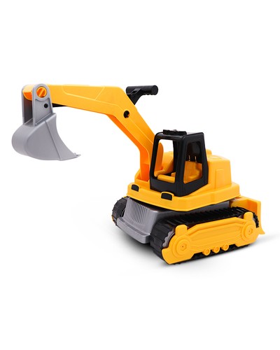 Technok toys spielzeug - technok,