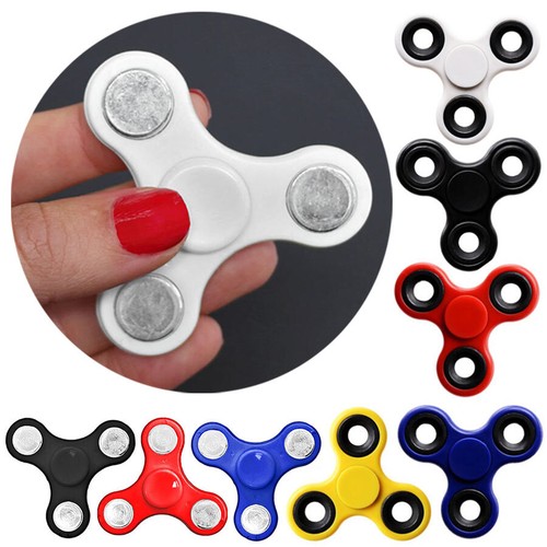 Spinner finger hand kreisel - spinner,