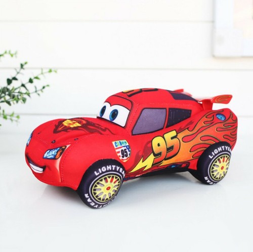 35cm mcqueen cars - 35cm,