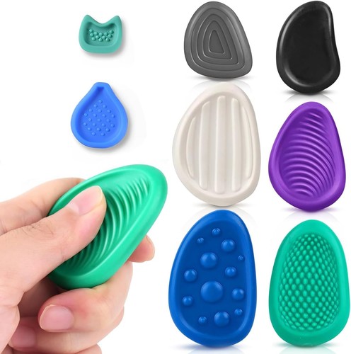 Fidget toys stück blau - 8,