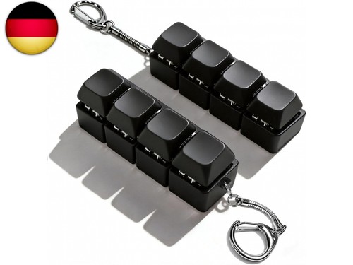 Stück tastatur fidget - tastatur,