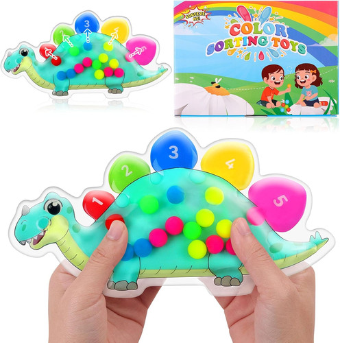 Fidget toys sensorik - fidget,