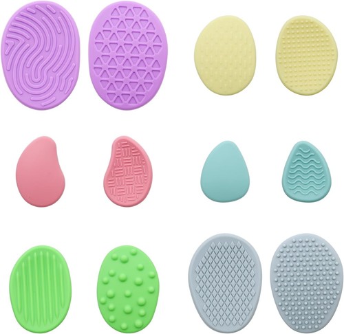 Stück fidget toys sensory - 12,