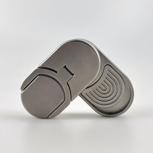 Fidget spinner target edc - fidget,