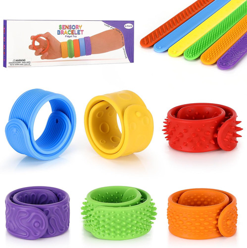 Stück fidget toys - stück,