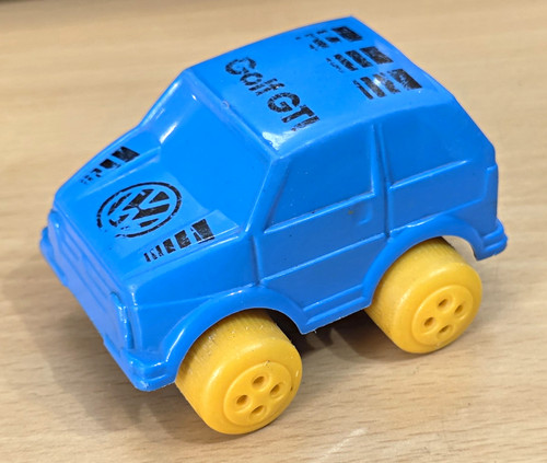 Viking toys pkw - toys, spielzeugauto