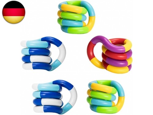 Fidget toy stück - stück,